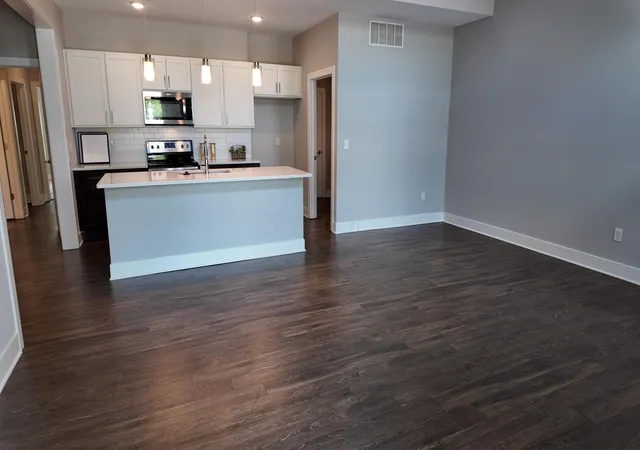 Listing Photo 5 - Condo for sale in building located at 6769 Rolfe Ave, New Albany, OH 43054