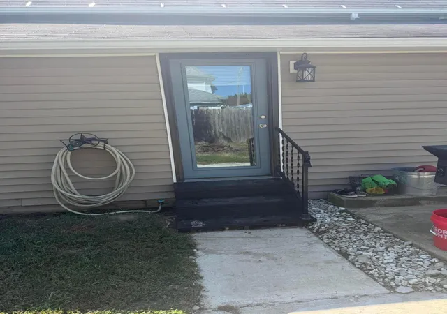 20th image of 728 Columbus Ave, Washington Court House, OH 43160 | MLS# 226029397