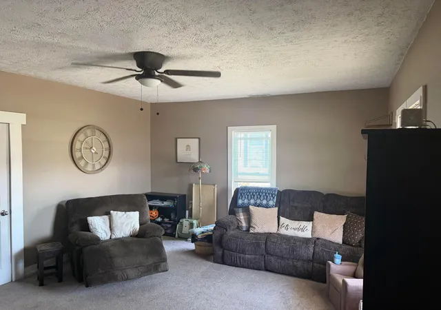 2nd image of 728 Columbus Ave, Washington Court House, OH 43160 | MLS# 226029397