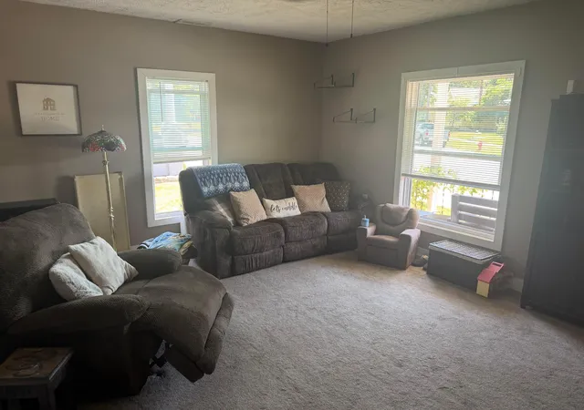 Photo 3 of Single family home for sale at 728 Columbus Ave, Washington Court House, OH 43160 | MLS# 226029397 | Listing updated on 2026-09-15