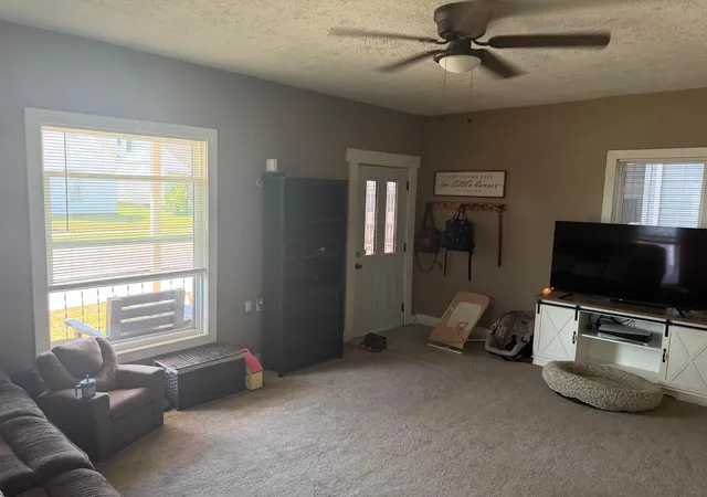 Photo 3 of Single family home for sale at 728 Columbus Ave, Washington Court House, OH 43160 | MLS# 226029397 | Listing updated on 2026-09-15