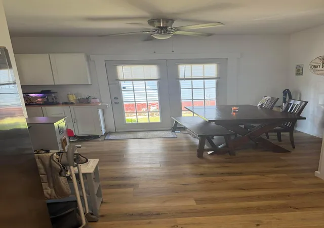 Photo 4 of Single family home for sale at 728 Columbus Ave, Washington Court House, OH 43160 | MLS# 226029397 | Listing updated on 2026-09-15
