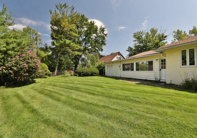 45th image of 3499 Kirkham Rd, Columbus, OH 43221 | MLS# 226030208