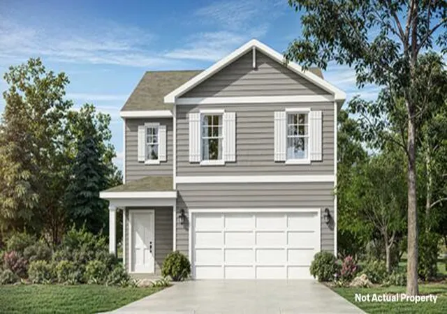 1st image of 5927 Scarlet Birch Dr, Canal Winchester, OH 43110 | MLS# 226029405