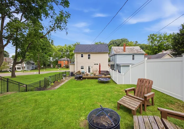 52nd image of 1186 N Columbus St, Lancaster, OH 43130 | MLS# 226029412