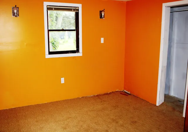 Photo 21 of Sale Pending at 630 Fleming Fls Rd, Mansfield, OH 44905 | MLS# 226029630 | Listing updated on 2026-09-02