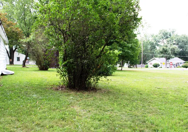 Photo 4 of Sale Pending at 630 Fleming Fls Rd, Mansfield, OH 44905 | MLS# 226029630 | Listing updated on 2026-09-02