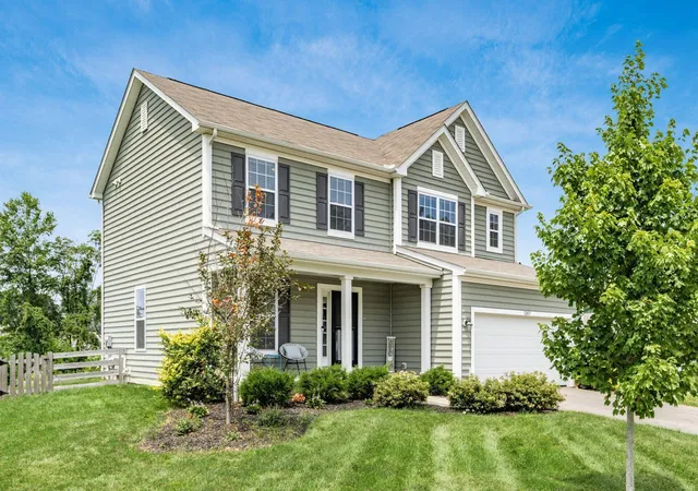 3rd image of 12617 Prairie View Dr Nw, Pickerington, OH 43147 | MLS# 226029580