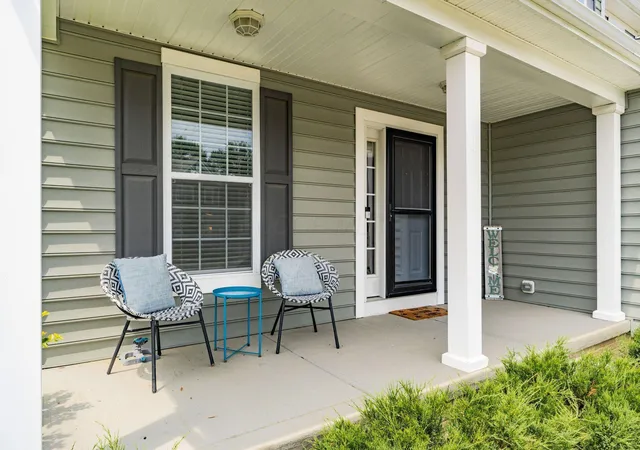 4th image of 12617 Prairie View Dr Nw, Pickerington, OH 43147 | MLS# 226029580