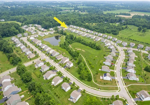 50th image of 12617 Prairie View Dr Nw, Pickerington, OH 43147 | MLS# 226029580