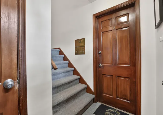 4th image of 802 Kenwick Rd, Columbus, OH 43209 | MLS# 226030128