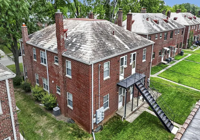 58th image of 802 Kenwick Rd, Columbus, OH 43209 | MLS# 226030128