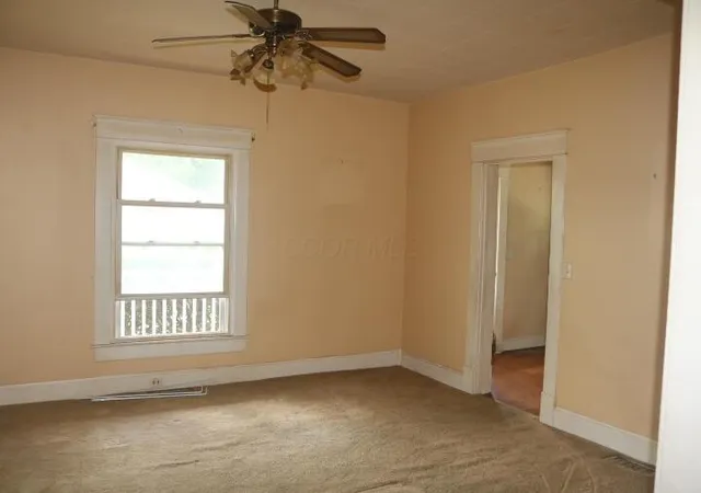 2nd image of 304 S Park St, Mount Vernon, OH 43050 | MLS# 226029911
