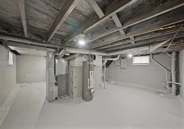 38th image of 558 S Ogden Ave, Columbus, OH 43204 | MLS# 226029441