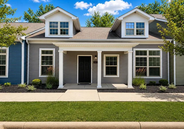 1st image of 5612 Apothecary Wy, New Albany, OH 43054 | MLS# 226029606
