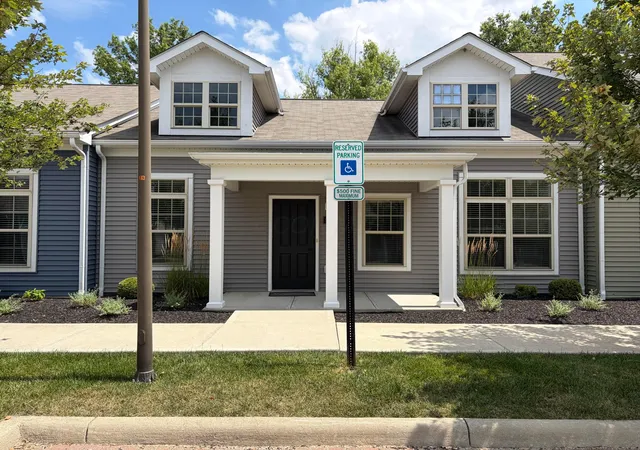2nd image of 5612 Apothecary Wy, New Albany, OH 43054 | MLS# 226029606