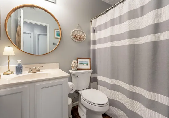 21st image of 5109 Hilliard Green Dr, Hilliard, OH 43026 | MLS# 226029431