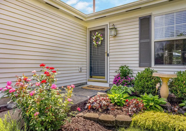 2nd image of 5109 Hilliard Green Dr, Hilliard, OH 43026 | MLS# 226029431