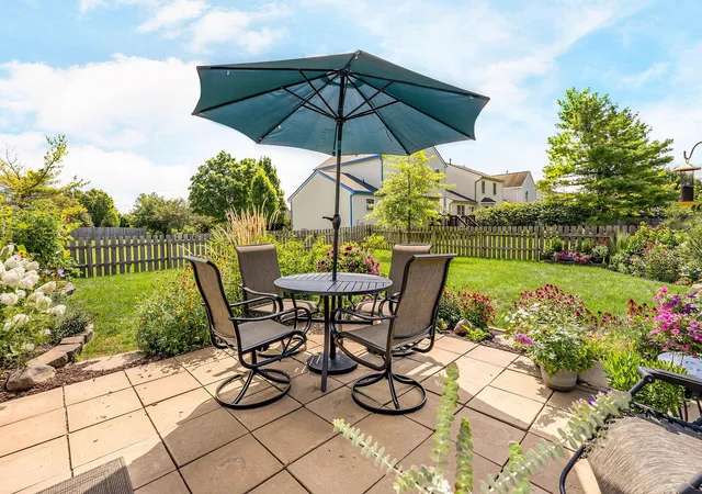3rd image of 5109 Hilliard Green Dr, Hilliard, OH 43026 | MLS# 226029431