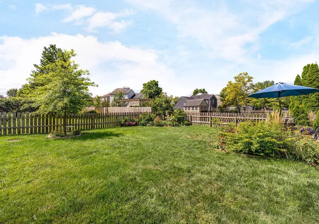 4th image of 5109 Hilliard Green Dr, Hilliard, OH 43026 | MLS# 226029431