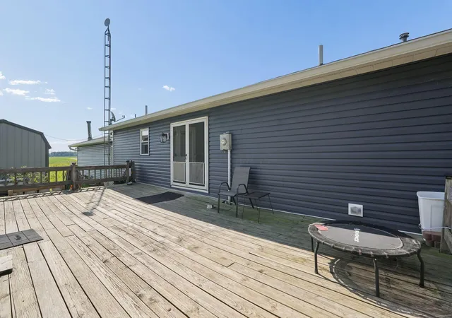 35th image of 20340 Evans Rd, Marysville, OH 43040 | MLS# 226029437