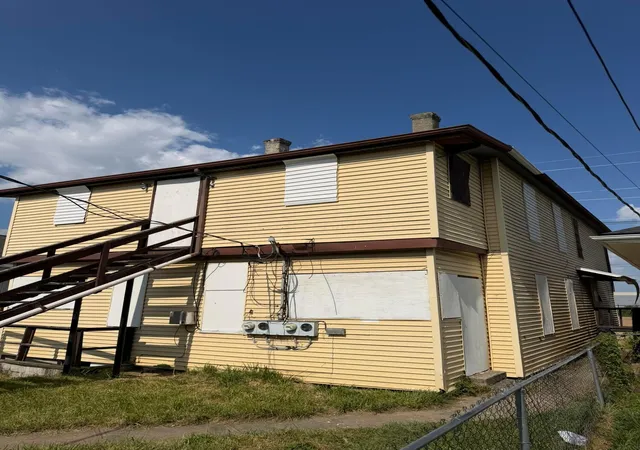 4th image of 85 N Wheatland Ave, Columbus, OH 43204 | MLS# 226029423