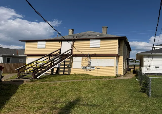 5th image of 85 N Wheatland Ave, Columbus, OH 43204 | MLS# 226029423