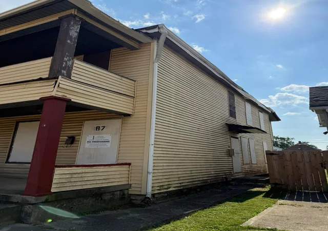 8th image of 85 N Wheatland Ave, Columbus, OH 43204 | MLS# 226029423