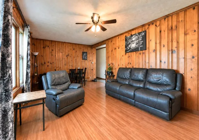 Photo 2 of Single family home for sale at 80 Poplar Dr, Mcconnelsville, OH 43756 | MLS# 226032073 | Listing updated on 2026-09-04