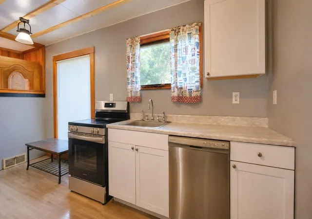 Photo 3 of Single family home for sale at 80 Poplar Dr, Mcconnelsville, OH 43756 | MLS# 226032073 | Listing updated on 2026-09-28