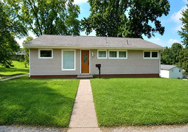 Photo 3 of Single family home for sale at 80 Poplar Dr, Mcconnelsville, OH 43756 | MLS# 226032073 | Listing updated on 2026-09-28