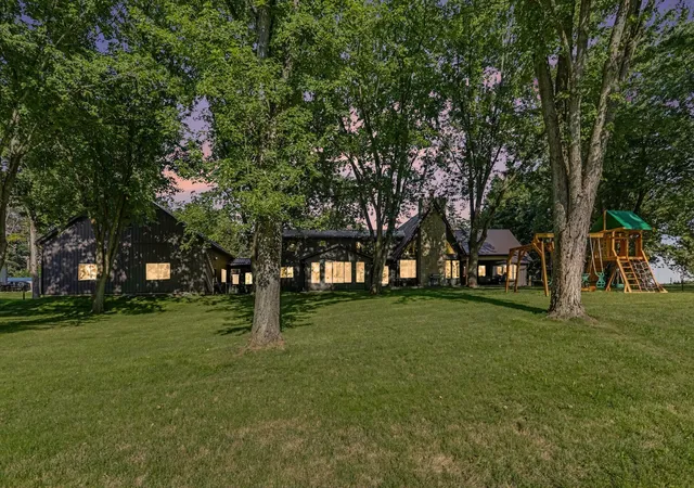100th image of 13270 Fralick Rd, South Solon, OH 43153 | MLS# 226030369