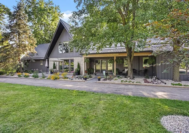 1st image of 13270 Fralick Rd, South Solon, OH 43153 | MLS# 226030369