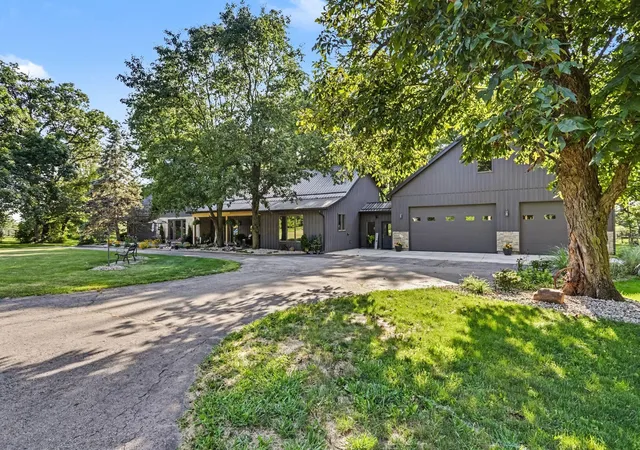 4th image of 13270 Fralick Rd, South Solon, OH 43153 | MLS# 226030369
