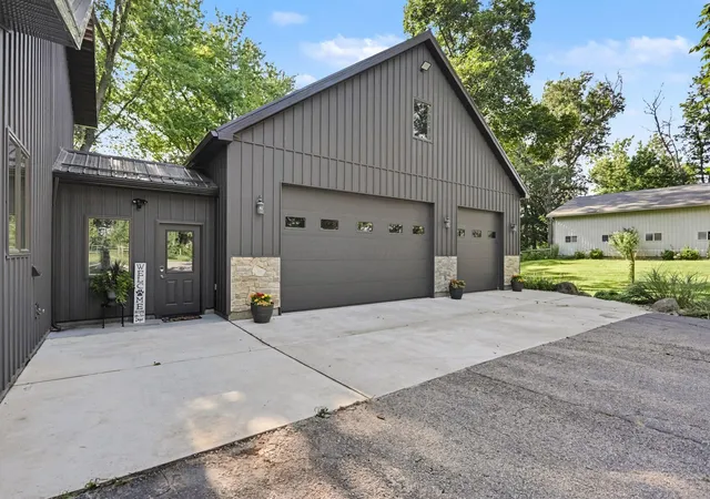 5th image of 13270 Fralick Rd, South Solon, OH 43153 | MLS# 226030369