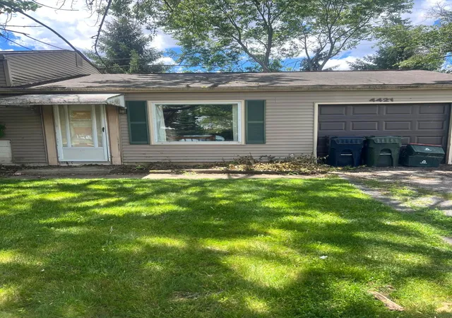 1st image of 4421 Lacon Cir, Hilliard, OH 43026 | MLS# 226029422