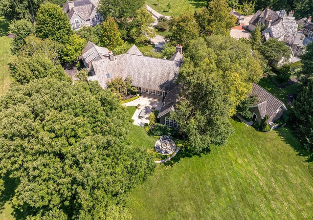 89th image of 305 N Parkview Ave, Columbus, OH 43209 | MLS# 226030471