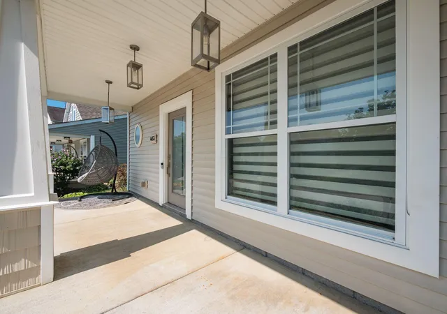 Photo 3 of Single family home for sale at 4653 Snowy Meadow Dr, Grove City, OH 43123 | MLS# 226029781 | Listing updated on 2026-10-08