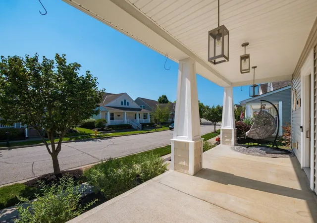 Photo 4 of Single family home for sale at 4653 Snowy Meadow Dr, Grove City, OH 43123 | MLS# 226029781 | Listing updated on 2026-10-08