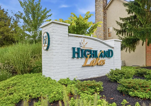 77th image of 5190 Leydorf Ln, Westerville, OH 43082 | MLS# 226030353