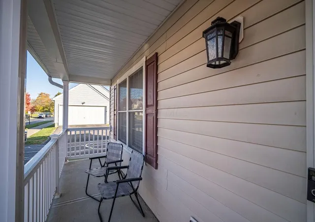 4th image of 6303 Pompano St, Canal Winchester, OH 43110 | MLS# 226029426