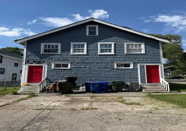 1st image of 2607 E 5th Ave, Columbus, OH 43219 | MLS# 226029433