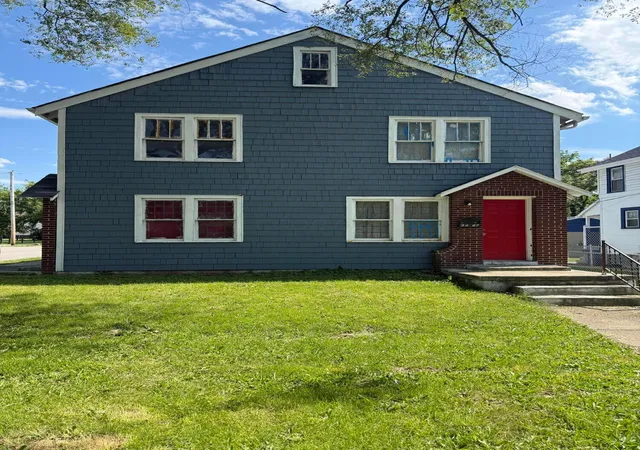 2nd image of 2607 E 5th Ave, Columbus, OH 43219 | MLS# 226029433