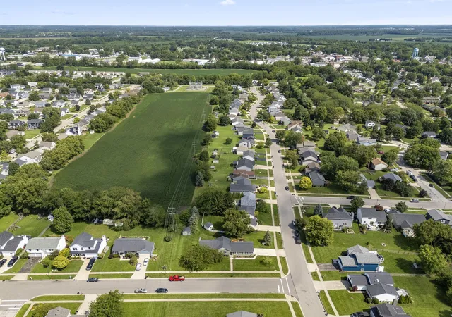 48th image of 200 Buckboard Ln, Plain City, OH 43064 | MLS# 226029435