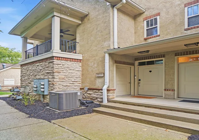 3rd image of 2403 Keep Pl, Columbus, OH 43204 | MLS# 226030075