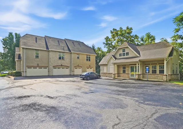 68th image of 2403 Keep Pl, Columbus, OH 43204 | MLS# 226030075