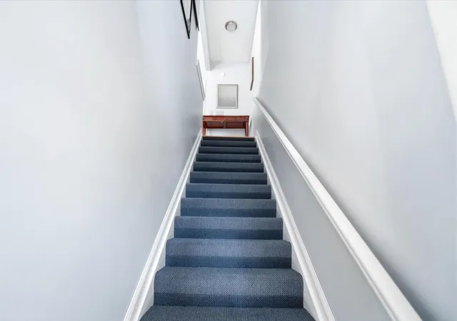 Listing Photo 5 - Condo for sale in building located at 2403 Keep Pl, Columbus, OH 43204