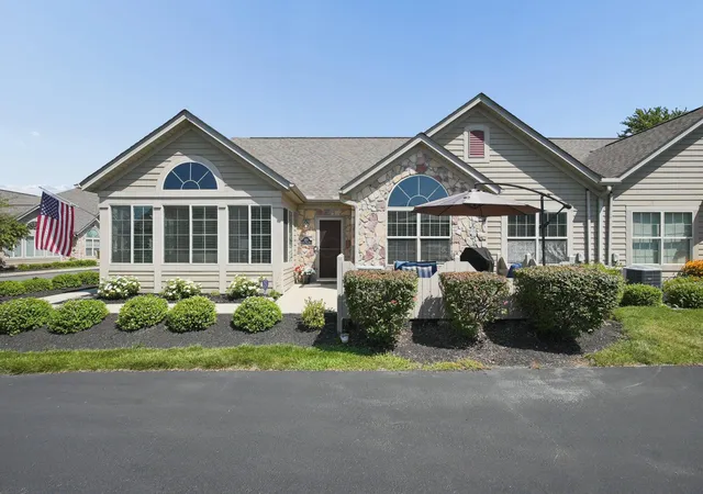 1st image of 1553 Center Park Dr, Marion, OH 43302 | MLS# 226029856