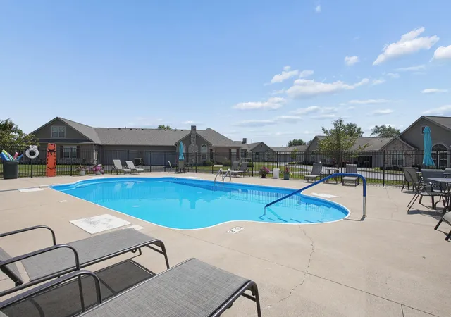 37th image of 1553 Center Park Dr, Marion, OH 43302 | MLS# 226029856