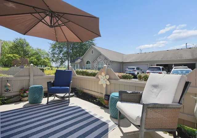 Photo 3 of Condo for sale at 1553 Ctr Park Dr, Marion, OH 43302 | MLS# 226029856 | Listing updated on 2026-09-28